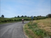 DSCN1144