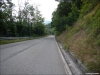 DSCN1156