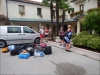 DSCN0710