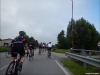 DSCN0730