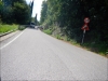 DSCN0748
