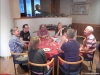 DSCN0768