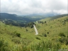 DSCN0858