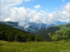 DSCN0860