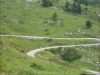 DSCN0876