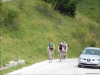 DSCN0878