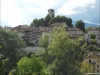 DSCN0887