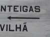 dag-40005