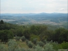 DSCN1049