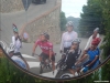 DSCN1248