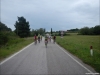 DSCN1267