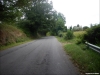 DSCN1268