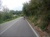 DSCN1275