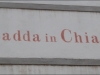DSCN1278